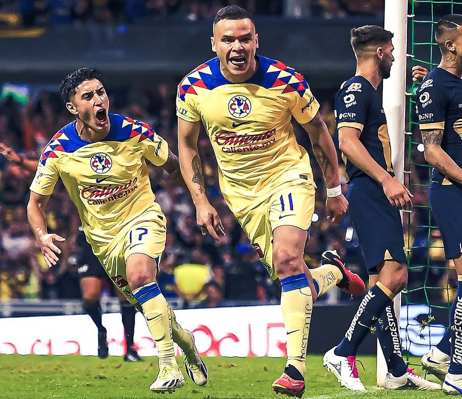 El de los importantes