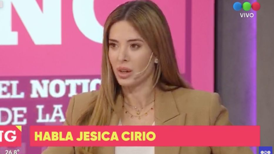 La palabra que faltaba