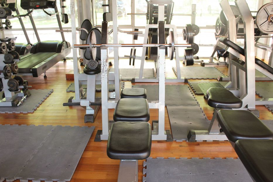 Foto: cedida a Montevideo Portal