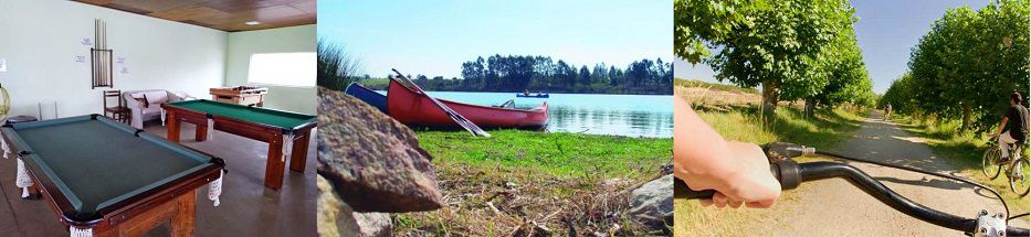 Foto: cedida a Montevideo Portal