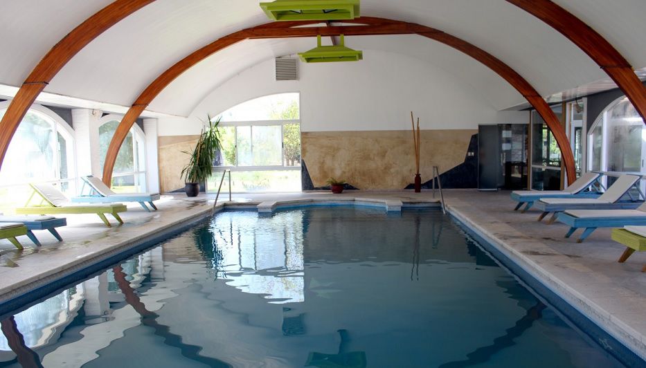 Foto: cedida a Montevideo Portal