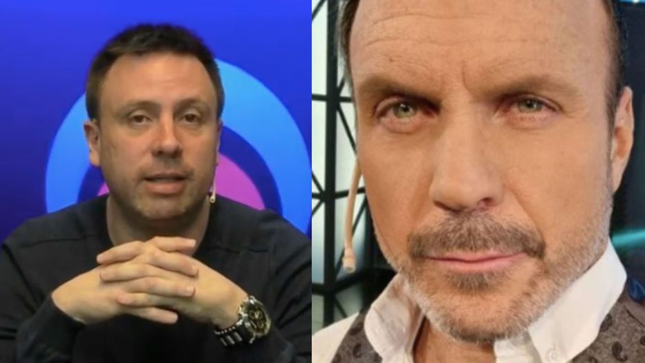 Sin pelos en la lengua