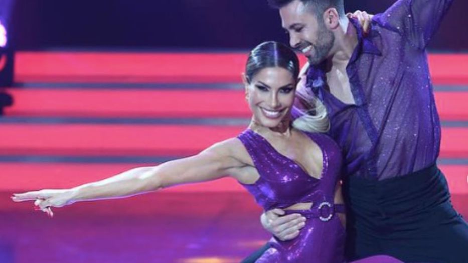 Malas noches, Uruguay