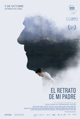 Recomendados de Cartelera