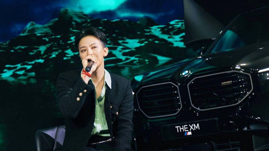 “Yo no fui”, dijera Bart