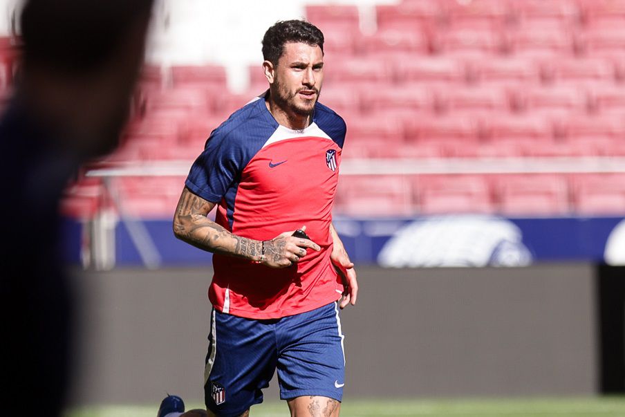 Problema de difícil solución