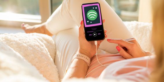 Foto: cedida a Montevideo Portal