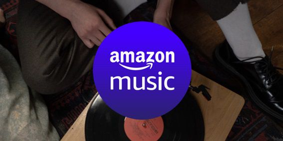 Foto: cedida a Montevideo Portal