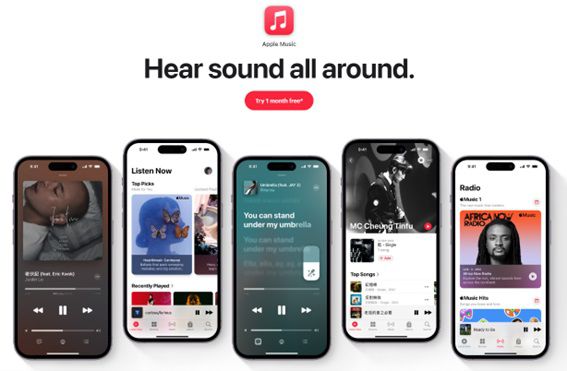 Foto: cedida a Montevideo Portal