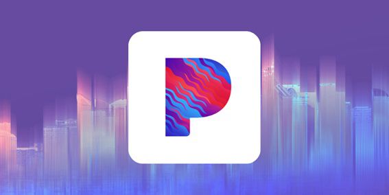 Foto: cedida a Montevideo Portal