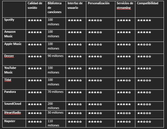 Foto: cedida a Montevideo Portal