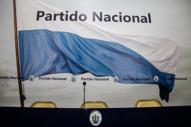 Foto: Gastón Britos / FocoUy