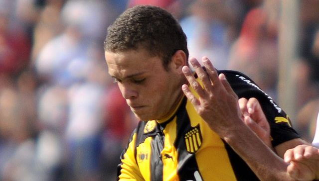 Conocido y por conocer