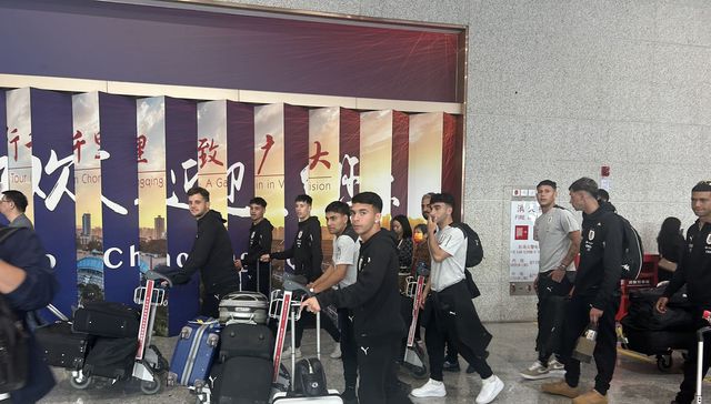 Una linda oportunidad