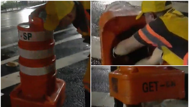 Gastos comunes bajos