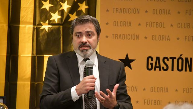 Cara conocida