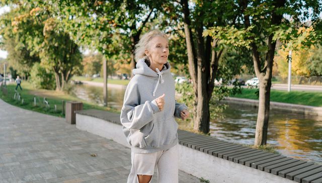 Por The New York Times