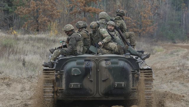 Una ayudita de mis amigos