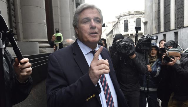 Tácticas y estrategias