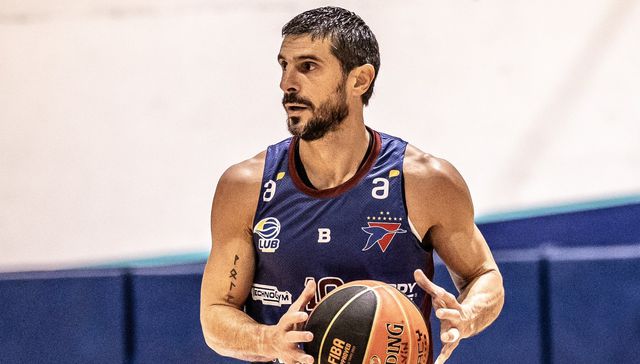 Sumaron por primera vez