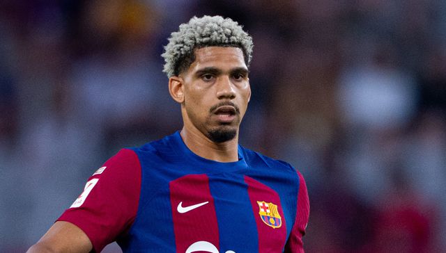 Entrada y plato principal