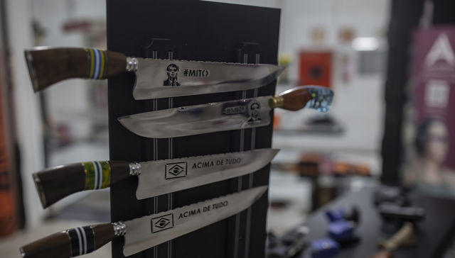 Por The New York Times