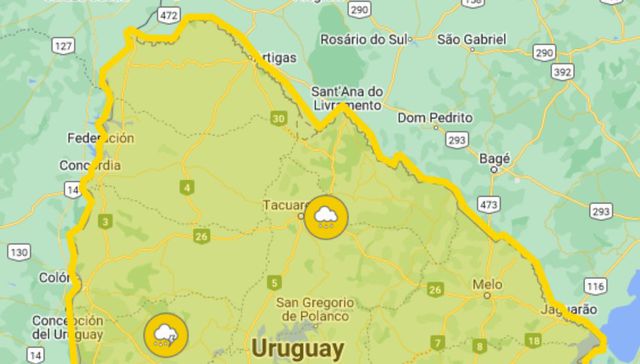 Los jazmines esperan