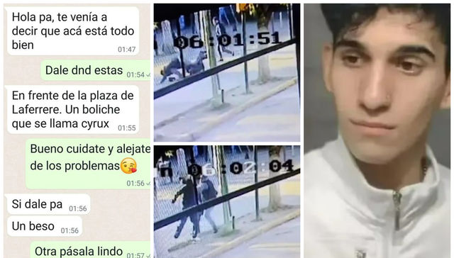 Cobarde e injusto