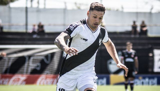 Ni para vos ni para mi