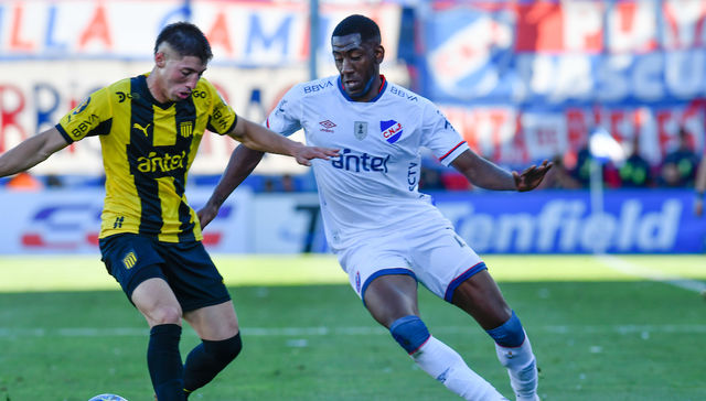 Se juega por los likes