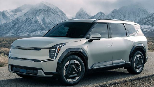 Hijo e´  tigre... verde