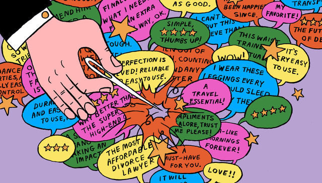 Por The New York Times