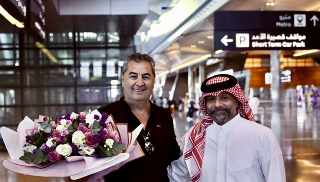 Polilla de exportación