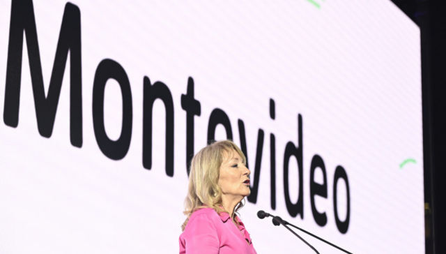 Tres siglos no son nada