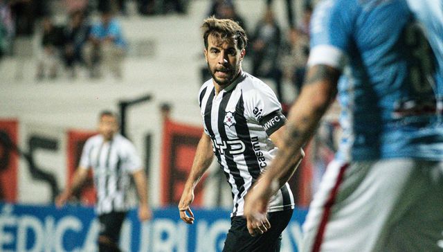 Calidad que permanece