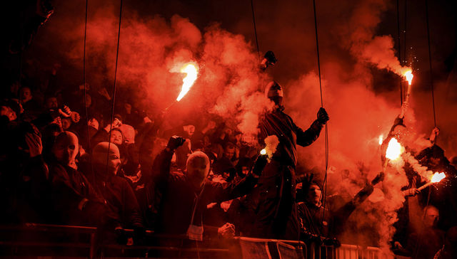 Por The New York Times