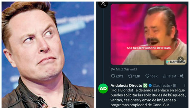 Y olé