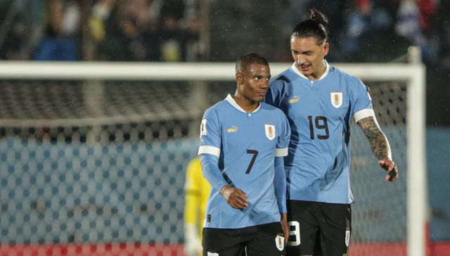 Llueven distinciones