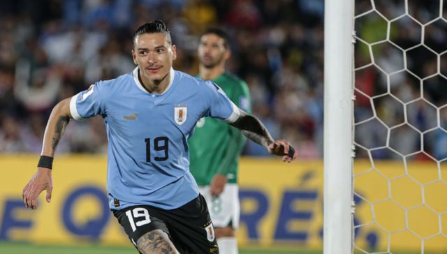 Regalo de fin de año