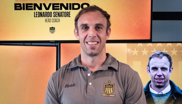 Esperanzas renovadas