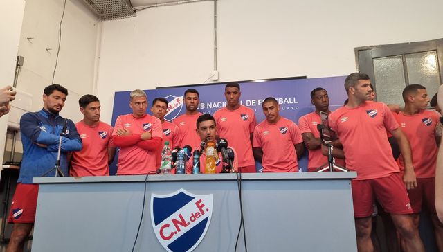 Versiones cruzadas