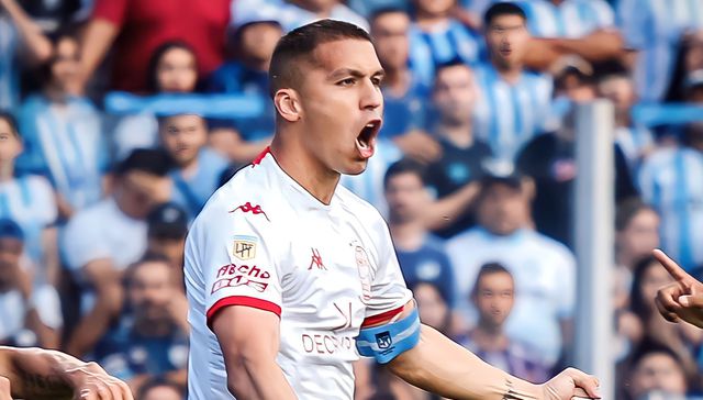 Pará, pará, pará…