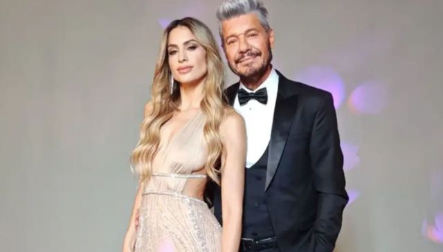 ¿Joda para Videomatch?