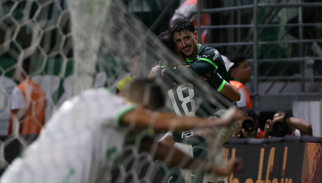 Derechito