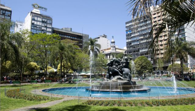 Escribe Esteban Valenti