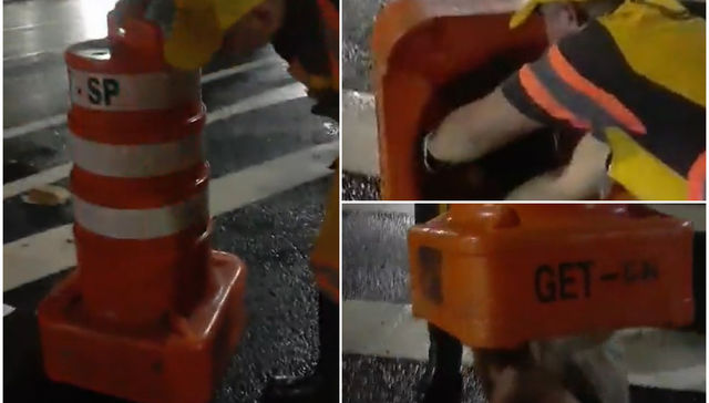 Gastos comunes bajos