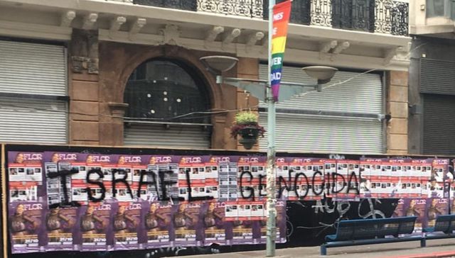 Debate de actualidad