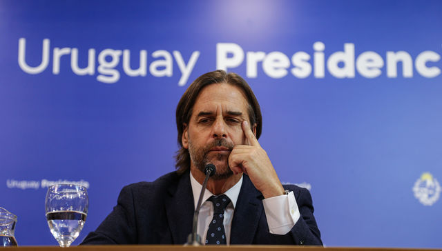 Escribe Esteban Valenti