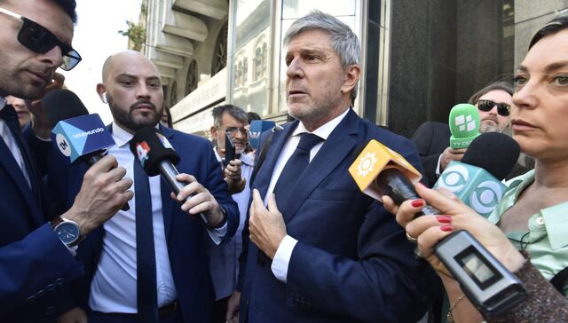 Abogado que se defiende
