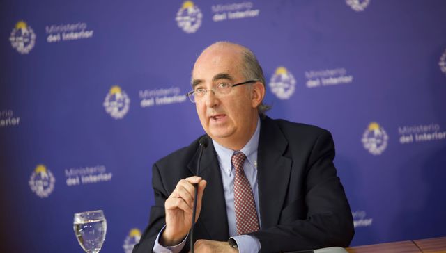 Memoria correligionaria